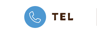 TEL